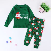 uploads/erp/collection/images/Baby Clothing/aslfz/XU0412611/img_b/img_b_XU0412611_2_u6943r22mH9mKDp6AM6QpJgpFGu6HHpb